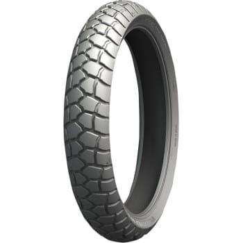 Michelin Anakee Adventure 110/80R19 59V Michelin Anakee Adventure 110/80R19 59V