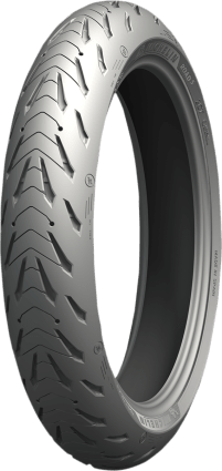 Michelin Pilot Road 5 TRAIL 120/70ZR19