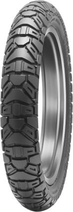 Dunlop Trailmax Mission 110/80B19 59V