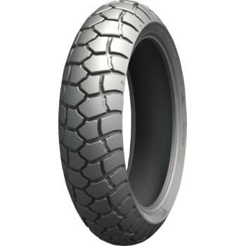Michelin Anakee Adventure 140/80R17 Michelin Anakee Adventure 140/80R17