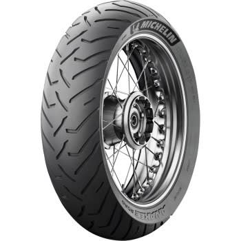 Michelin Anakee Road 170/60R17 72V