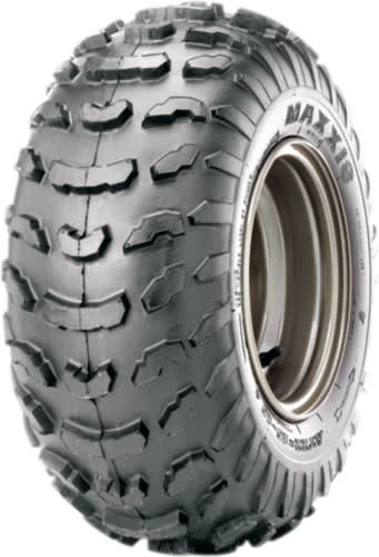 MAXXIS  M906 22X10-10 ATV tire