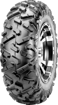MAXXIS  BIGHORN 2.0 27X9R14