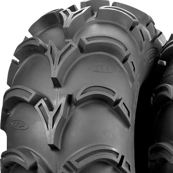 ITP Mud Lite XL 25X10-12