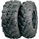 ITP Mud Lite XTR 27X11R-12