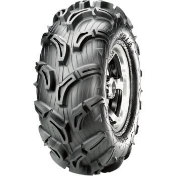 MAXXIS Zilla 26x11-12 - 6 Ply