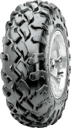 MAXXIS MU9C Coronado 30X10R14 8PR