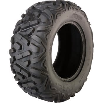 Moose Switchback 24x8-12