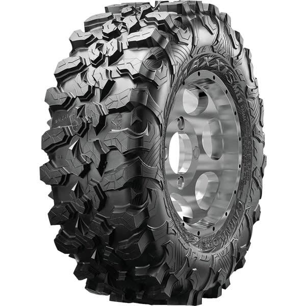 MAXXIS CARNIVORE 32X10R15 8PR TM00970100