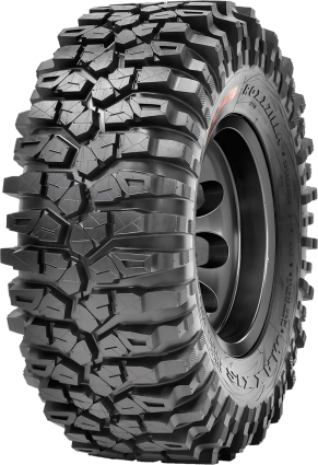 MAXXIS ROXXZILLA 32X10R14 8PR