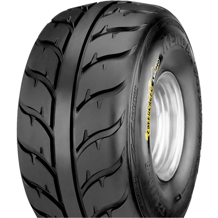 Kenda K547 SpeedRacer 18x10-10