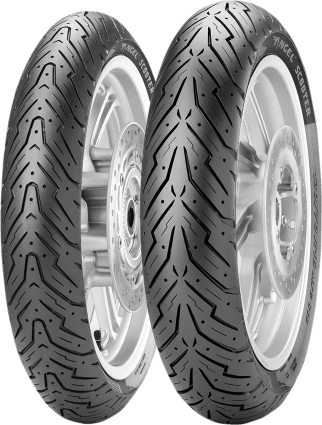 Pirelli Angel Scooter 110/70-13 48S Front