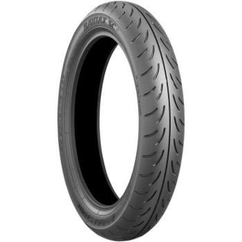 BRIDGESTONE Battlax Scooter 120/70-15 X-Max