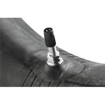 Tube 150/80- 16 Side CMV Drag  innerTube