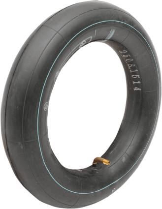 Tube P/U 3.00-8, 70/100-8 TR87