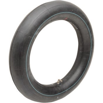 Tube P/U 170/80-15 PV-78 Angle Stem