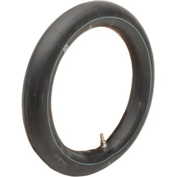 TUBE P/U 3.25/4.10  100/90-19 TR4