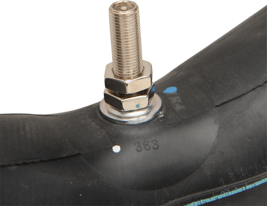 TUBE P/U 4.00/4.50 110/90-19 TR4