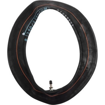 Tube Moose  2.50/2.75-10 HD TR4-Med duty-scooter