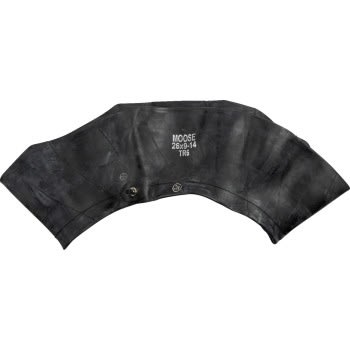 Tube Moose 26x9-14 SXS