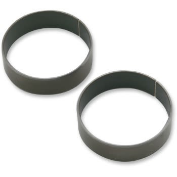 Drag Specialties 49MM UPPER FORK BUSHING