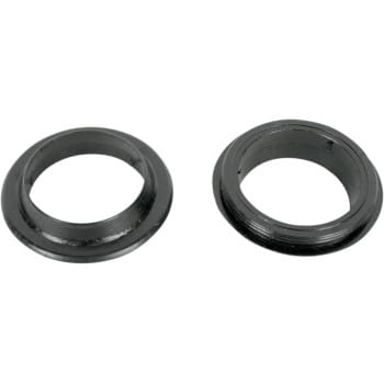 Leak Proof Pro Wiper Seal 43mmIDx55mmODx9.5mmT