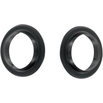 Leak Proof Pro Wiper Seal 43mmIDx54mmODx11mmT