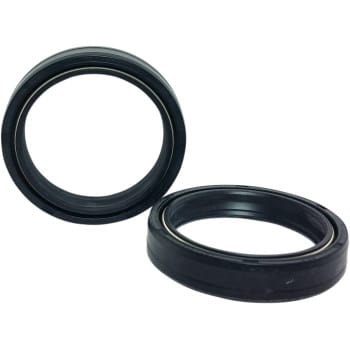 K&S Wiper Seals 41mm x 53mm x 8/10.5mm