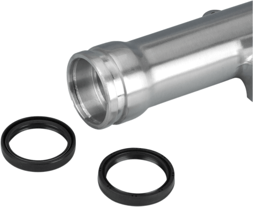 James Gaskets Fork Seal set 49mm Harley