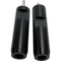 Power Stands Racing Frame slider ZX14