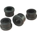 RISER Bushings Poly