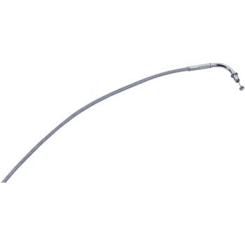 Barnett Throttle cable - Victory Kingpin Hammer Vegas
