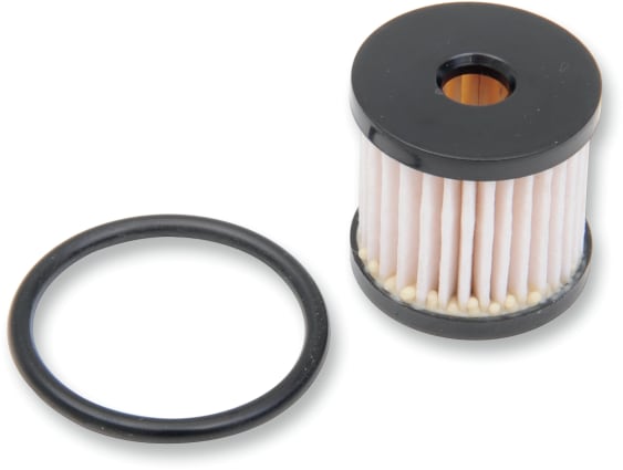 Fuel Filter HD Fuel Filter HD