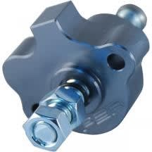 PSR Manual Cam Chain Tensioner Honda