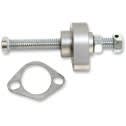 Power Stands Racing Manual Cam Chain Tensioner Kawaki