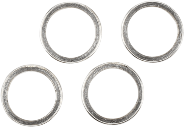 Exhaust gaskets Honda