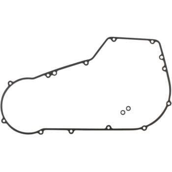 Primary Cover Cometic Gasket Primary Cover Cometic Gasket