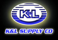 K&L Carb Kit -  FJ1100