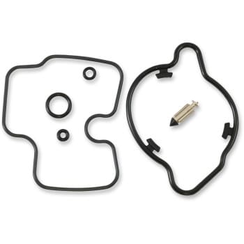 K&L Carb Kit - Honda 18-5293