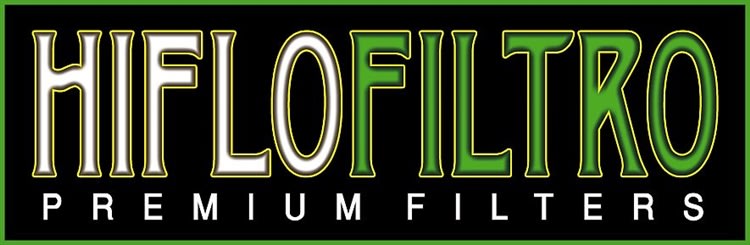 HIFLOFILTRO Air FILTER Yamaha YZF600 HFA4611