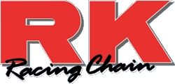 RK Chain 530 XSOZ 100 Link