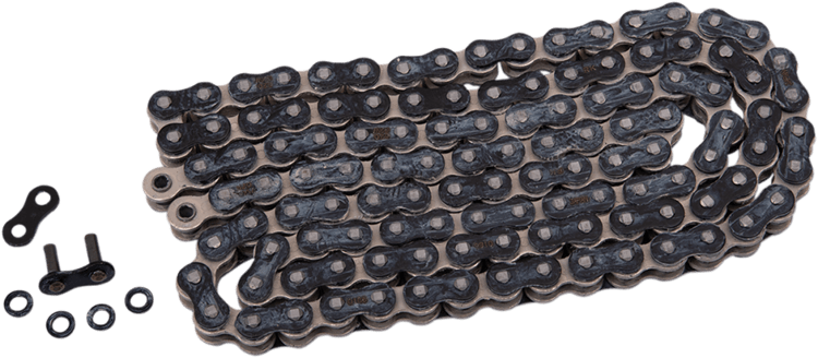 RK Chain GXW BC520GXW 120 Link