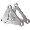 Vortex Lowering Link Yamaha R6