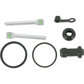 Moose Honda Rincon Rear caliper Re-Build Kit