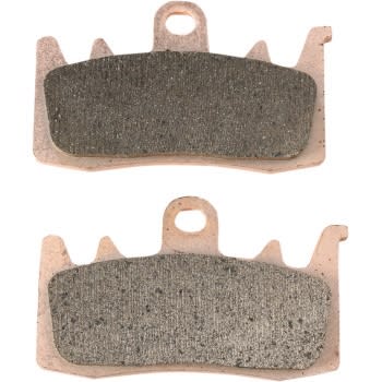 EBC Brake pad FA630 BMW Ducati Aprilia