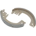 Brake Shoes 58-62 Harley