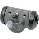 Drag Specialties wheel cylinder