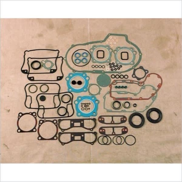 Harley Davidson XL Sportster Engine gasket master set