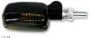 K&S stalk style signal marker