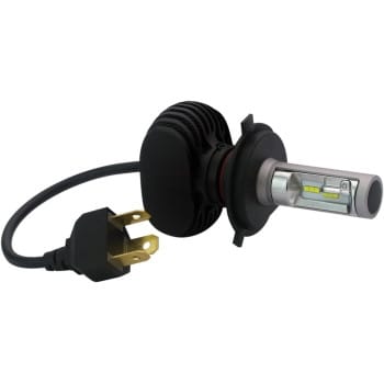 Headwinds H4 LED Dual Filament 25/50W